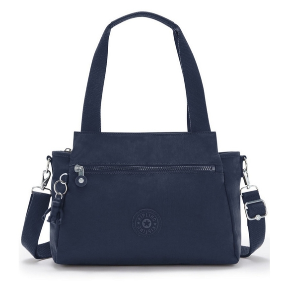 NWT Kipling Elysia bag - Picture 4 of 6